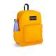 JANSPORT SuperBreak Backpack Honey