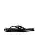 DIADORA Tarifa Flip-flop Black