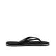 DIADORA Tarifa Flip-flop Black