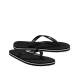 DIADORA Tarifa Flip-flop Black