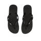 DIADORA Tarifa Flip-flop Black