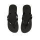 DIADORA Tarifa Flip-flop Black
