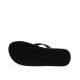 DIADORA Tarifa Flip-flop Black