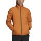 ADIDAS Terrex Insulation Jacket Orange