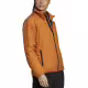 ADIDAS Terrex Insulation Jacket Orange