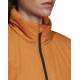 ADIDAS Terrex Insulation Jacket Orange