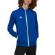 ADIDAS Entrada 22 Tracktop Royal Blue