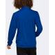 ADIDAS Entrada 22 Tracktop Royal Blue