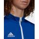 ADIDAS Entrada 22 Tracktop Royal Blue