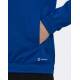 ADIDAS Entrada 22 Tracktop Royal Blue