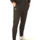 KAPPA Logo Dobra Tracksuit Black