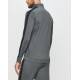 UNDER ARMOUR Track Suit Grey