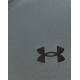 UNDER ARMOUR Track Suit Grey