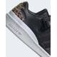 ADIDAS Originals Forum Low Black