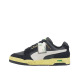 PUMA Slipstream Lo The NeverWorn Shoes Black