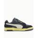 PUMA Slipstream Lo The NeverWorn Shoes Black