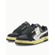 PUMA Slipstream Lo The NeverWorn Shoes Black