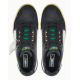 PUMA Slipstream Lo The NeverWorn Shoes Black