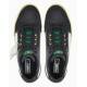 PUMA Slipstream Lo The NeverWorn Shoes Black