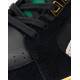 PUMA Slipstream Lo The NeverWorn Shoes Black