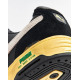 PUMA Slipstream Lo The NeverWorn Shoes Black