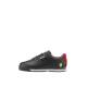 PUMA x Scuderia Ferrari Roma Shoes Black