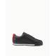 PUMA x Scuderia Ferrari Roma Shoes Black