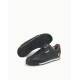 PUMA x Scuderia Ferrari Roma Shoes Black