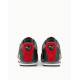 PUMA x Scuderia Ferrari Roma Shoes Black