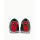 PUMA x Scuderia Ferrari Roma Shoes Black