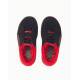 PUMA x Batman Classic Suede Shoes Black/Red Kids