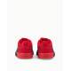 PUMA x Batman Classic Suede Shoes Black/Red Kids