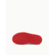 PUMA x Batman Classic Suede Shoes Black/Red Kids