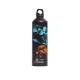 ADIDAS x Disney Princesses Steel Bottle 0.75 L Black