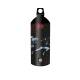 ADIDAS x Disney Princesses Steel Bottle 0.75 L Black