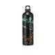 ADIDAS x Disney Princesses Steel Bottle 0.75 L Black