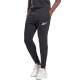 REEBOK Te Vector Jogger Pants Black