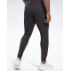 REEBOK Te Vector Jogger Pants Black