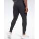 REEBOK Te Vector Jogger Pants Black