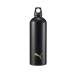 PUMA Stainless Steel Bottle Black