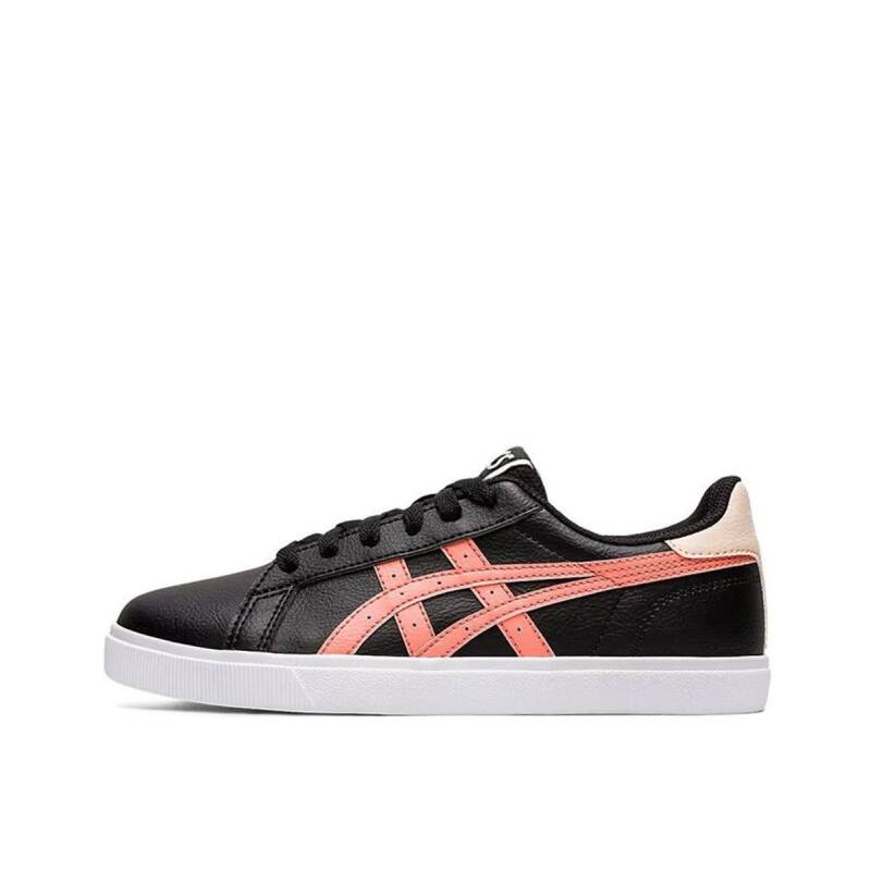 ASICS Classic Ct Shoes Black