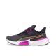 PUMA PWRFrame TR Training Shoes Grey/Multi