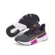 PUMA PWRFrame TR Training Shoes Grey/Multi