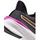 PUMA PWRFrame TR Training Shoes Grey/Multi