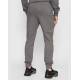 NIKE Park 20 Fleece Sweatpant Charcoal