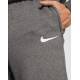 NIKE Park 20 Fleece Sweatpant Charcoal