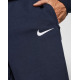 NIKE Park 20 Fleece Sweatpant Navy