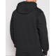 NIKE Park 20 Fleece Hoodie Black