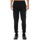 PUMA x Bmw M Motorsport Sweatpants Black