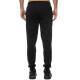 PUMA x Bmw M Motorsport Sweatpants Black